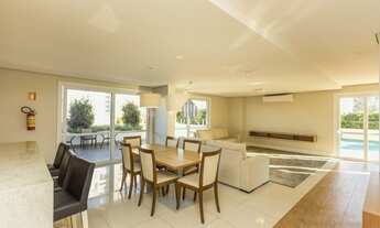 Imagem 7: PORTO ALEGRE - Apartamento Padrão - Petrópolis