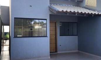 Imagem 2: Excelente Imóvel no Agua limpa Park