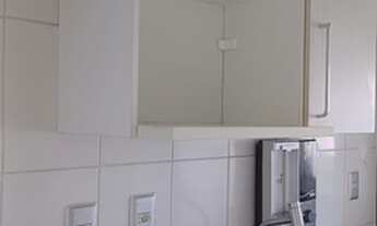 Imagem 6: Apartamento em Portal dos Gramados - Guarulhos, SP