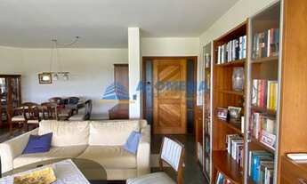 Imagem 6: Apartamentos 3 dormitórios sendo 1 suíte para locação