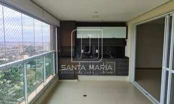 Imagem 4: Apartamento (tipo - padrao) 3 dormitórios/suite, cozinha planejada, portaria 24hs, lazer