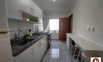 Imagem 4: Apartamento (tipo - padrao) 3 dormitórios/suite, cozinha planejada, portaria 24hs, salão d