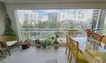 Imagem 3: Excelente oportunidade