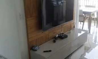 Imagem 2: São Paulo - Apartamento Padrão - Penha