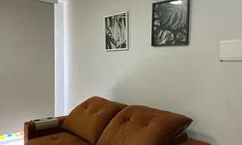 Imagem 5: Venda Apto Alto Padrão Tatuapé