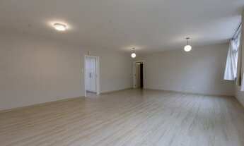 Imagem 3: Reformado, 188 m², 2 Vagas, 3 Dorm, 1 suíte, R$1.300.000,00., Av. Angélica 696