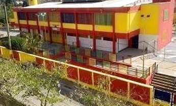 Imagem 6: Apartamento Á Venda Em Jardim Santa Etelvina Com 48m, 2 Quartos E 1 Vaga De Garagem