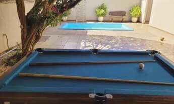 Imagem: Casa para venda com 100 metros quadrados