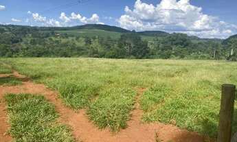 Imagem 5: CHÁCARA COM REGO D?ÁGUA