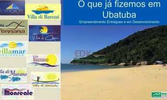 Imagem 5: Apartamento com 2 dormitórios à venda, 67 m² por R$ 510.000,00 - Itaguá - Ubatuba/SP