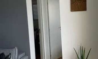 Imagem 4: Apartamento à Venda Mobiliado Condomínio Lunna, 2 dorm e 1 vaga