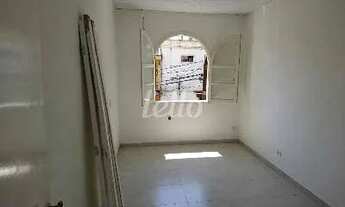 Imagem 2: São Paulo - Loja/Salão - Tatuapé