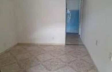 Imagem 7: Cidade Dutra - São Paulo - SP