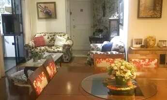 Imagem 1: Apartamento 3 quartos à venda São Paulo,SP - R$ 1.650.000