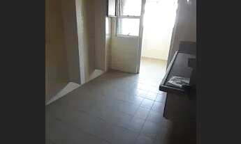 Imagem 7: SÃO PAULO - Apartamento Padrão - PERDIZES