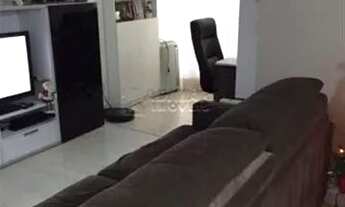 Imagem: Apartamento Residencial à venda, Jardim