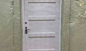 Imagem 4: Casa para alugar, 60 m² por R$ 1.701,84/mês - Casa Verde - São Paulo/SP