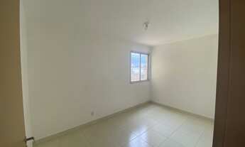 Imagem 8: VENDO AGIO Apartamento Qr 314 samambaia sul, Residencial sol nascente, atrás do tatico sam