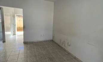 Imagem 6: Casa para locação, Industrial Santo Antônio, Aparecida de Goiânia, GO