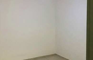 Imagem 7: Casa em Vista Alegre