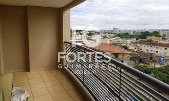 Imagem 7: Ribeirão Preto - Apartamento - Jardim Irajá