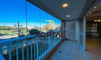 Imagem 4: PORTO ALEGRE - Apartamento Padrão - JARDIM EUROPA