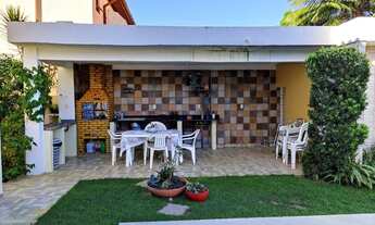 Imagem 6: Casa para venda em Piatã - Salvador - Bahia