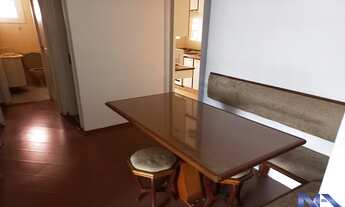 Imagem 5: METRO, ENSOLARADO