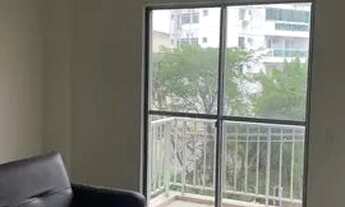 Imagem 7: Jacarepagua - Apartamento 3 quartos