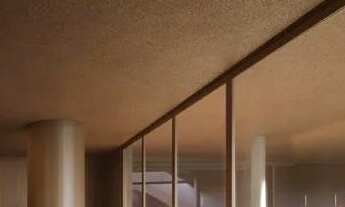 Imagem 6: APARTAMENTO RESIDENCIAL em São Paulo - SP, Itaim Bibi