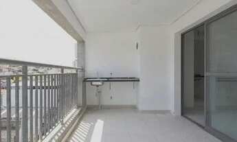 Imagem: O melhor 2 dormitórios da vila Ema, com