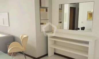 Imagem 7: APARTAMENTO - LEBLON - 02 QUARTOS - 01 VAGA