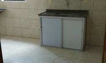 Imagem 5: 03 quartos bancarios