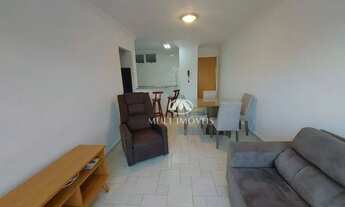 Imagem 6: Apartamento em ótima localização na frente da UNIP, Zona Sul