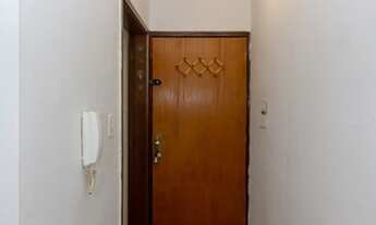 Imagem 2: PORTO ALEGRE - Apartamento Padrão - Cidade Baixa