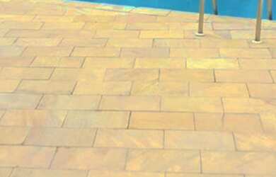 Imagem 2: Apartamento Enseada 3 dormitórios com Lazer