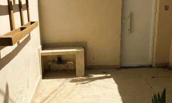 Imagem 4: Apartamento com 2 quartos em Irajá