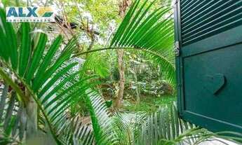 Imagem 13: Apartamento com 2 dormitórios, 80 m² - venda por R$ 315.000,00 ou aluguel por R$ 2.430,00