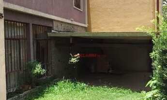 Imagem 2: Sobrado com 4 dormitórios à venda, 280 m² - Vila Mariana - São Paulo/SP