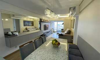 Imagem 3: APARTAMENTO MORUMBI