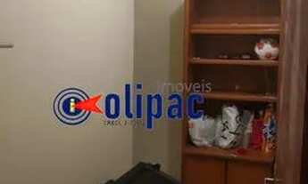 Imagem 6: Sobrado 3 Dormitórios Vila Augusta,Guarulhos