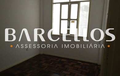 Imagem 4: PORTO ALEGRE - Apartamento Padrão - FLORESTA