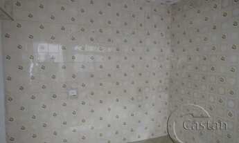 Imagem 4: Casa térrea para alugar no tatuapé