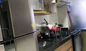 Imagem 3: Apartamento a venda no Edifício Vitale. Bairro Campos Elíseos