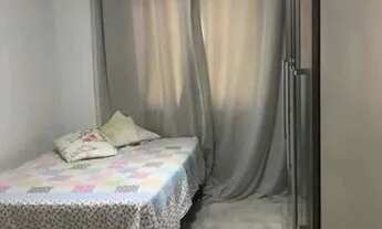 Imagem 5: Vendo Casa em Cariacica