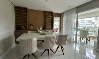 Imagem 5: Apartamento - Jardim América - Paulínia