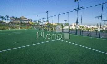 Imagem 4: Venda Terreno / lote com venda por R$640.000