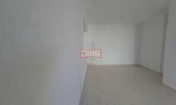 Imagem 4: Apartamento com 2 dormitórios para alugar, 69 m² por R$ 2.888,68/mês - Osvaldo Cruz - São