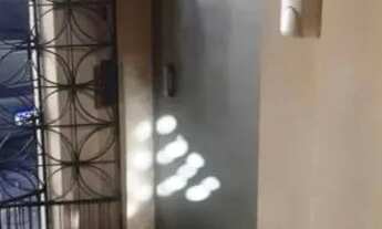 Imagem: APARTAMENTO PARA VENDA PARCELADA