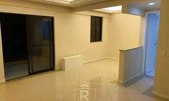 Imagem 2: Tijuca Apartamento com 3 dormitórios